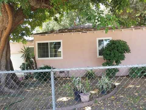 Grandeur, ALTADENA, CA 91001