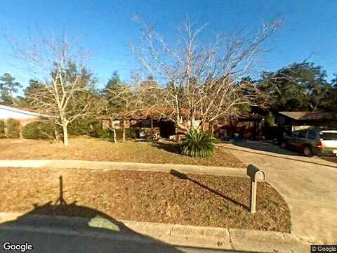 Roberts, NICEVILLE, FL 32578
