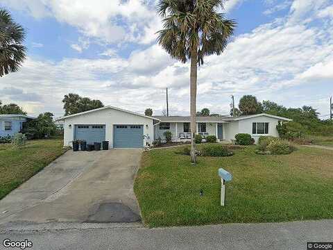 Briggs, ORMOND BEACH, FL 32176