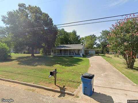 Center, WHITE OAK, TX 75693
