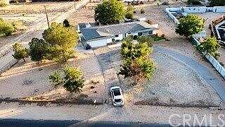 Rancherias, APPLE VALLEY, CA 92307
