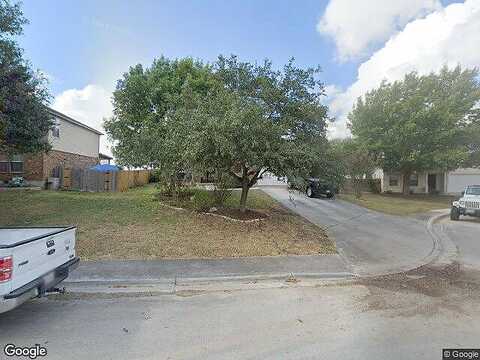 Jasons West, NEW BRAUNFELS, TX 78130