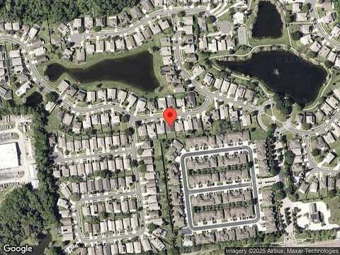 Tavestock, WINTER SPRINGS, FL 32708