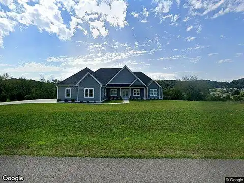 Yeary, ABINGDON, VA 24211