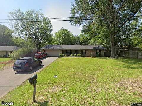 Lilac, WHITE OAK, TX 75693