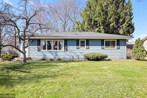 Jade, SAINT PAUL, MN 55122