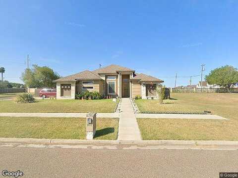 White Oak, LOS FRESNOS, TX 78566