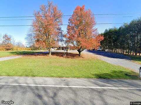 State Route 72, LEBANON, PA 17046