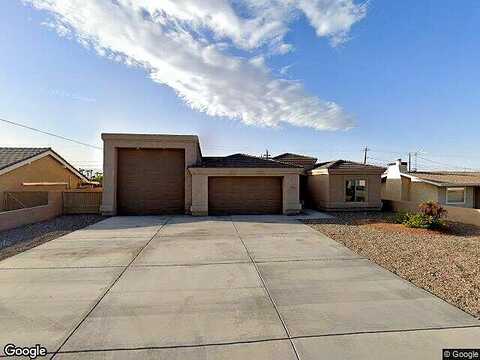 Pima, LAKE HAVASU CITY, AZ 86403