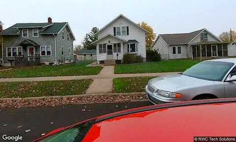 5Th, RED WING, MN 55066