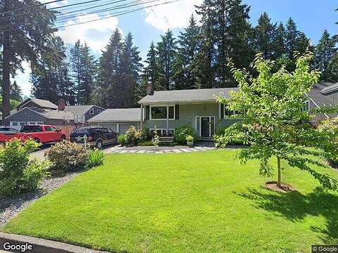 Terry, LAKE OSWEGO, OR 97035