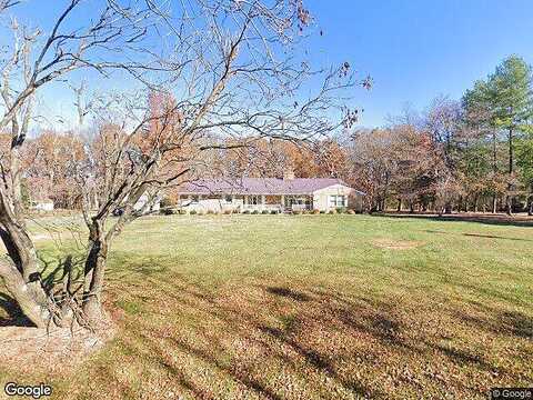 Sandy Ridge, WAYNESBORO, VA 22980