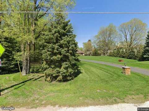 Shoreline, WAYZATA, MN 55391