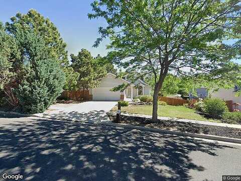 Palm, COLORADO SPRINGS, CO 80918