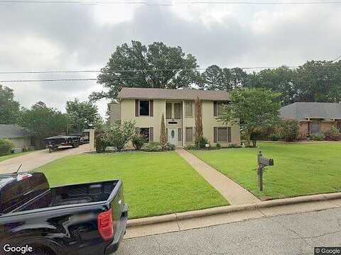 Northwood, LONGVIEW, TX 75605