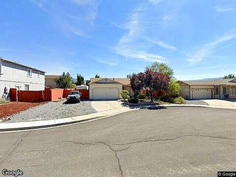 Fiesta, RENO, NV 89508