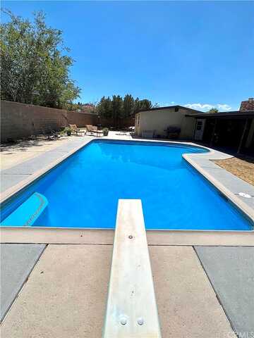 Adobe, HESPERIA, CA 92345