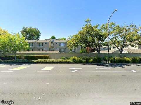 Braddock, SAN JOSE, CA 95125