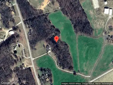 Deer Creek Farms, HARTWELL, GA 30643
