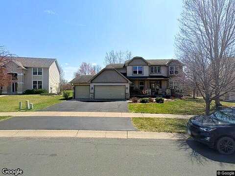 66Th, MAPLE GROVE, MN 55311