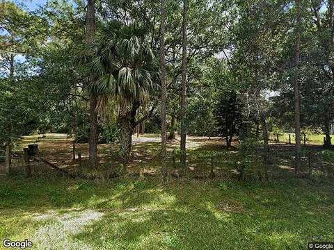 127Th, JUPITER, FL 33478
