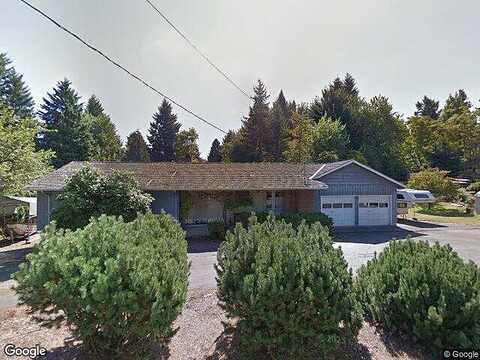 Webster, GLADSTONE, OR 97027