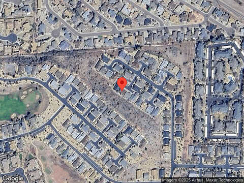 Addington, PRESCOTT, AZ 86301