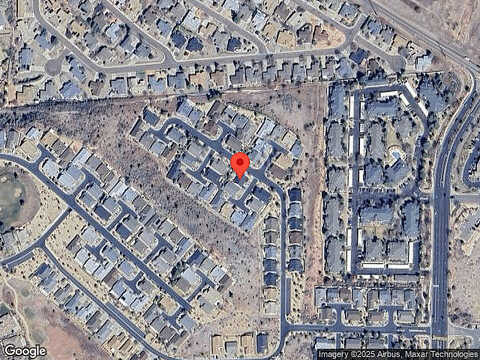 Addington, PRESCOTT, AZ 86301