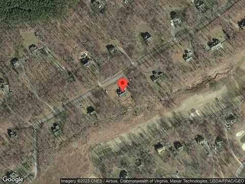 Olmstead, POWHATAN, VA 23139