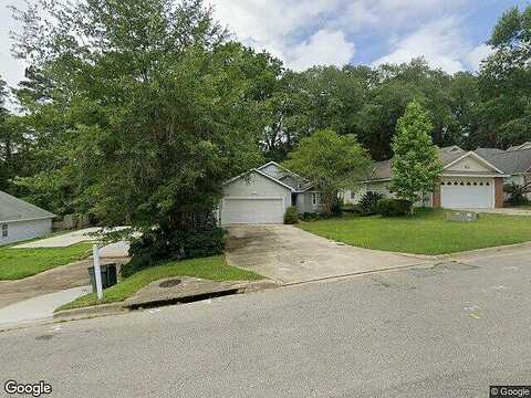 China Grove, TALLAHASSEE, FL 32301