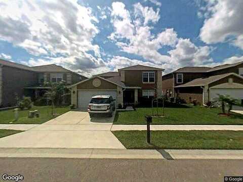 Perdido, ORLANDO, FL 32828