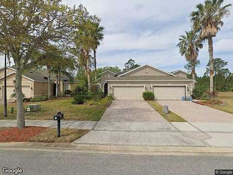 Mendoza, DAYTONA BEACH, FL 32124