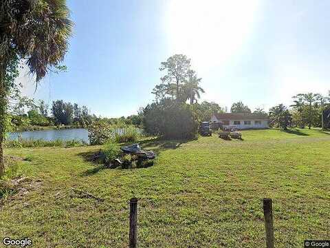 North, LOXAHATCHEE, FL 33470