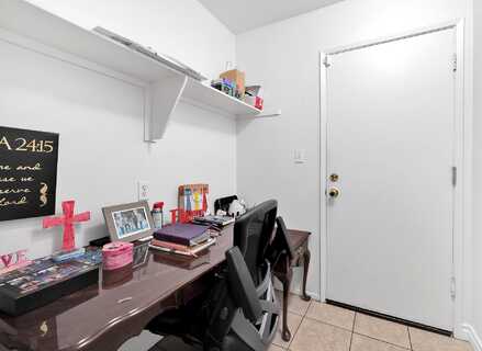 Northstar, VICTORVILLE, CA 92392