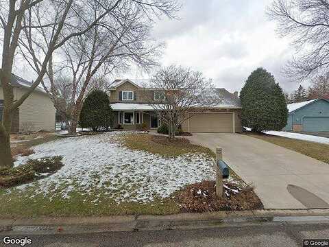 44Th, MINNEAPOLIS, MN 55446