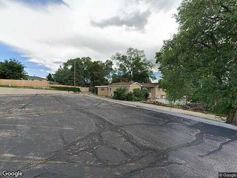 Acacia, COLORADO SPRINGS, CO 80907