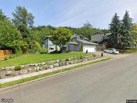 Chastain, GRESHAM, OR 97080