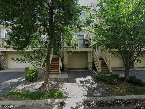52Nd, MINNEAPOLIS, MN 55446