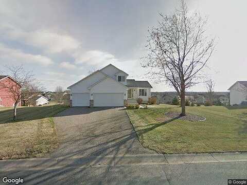 Mallard, ROGERS, MN 55374