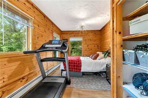 Larrup, PINE RIVER, MN 56474