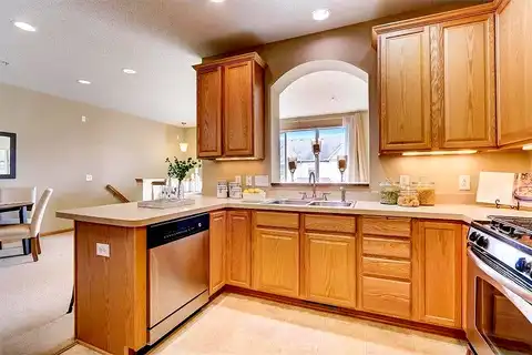 Brick, ROSEMOUNT, MN 55068