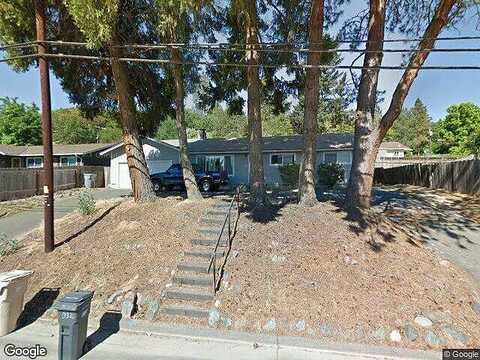 Highland, GRANTS PASS, OR 97526