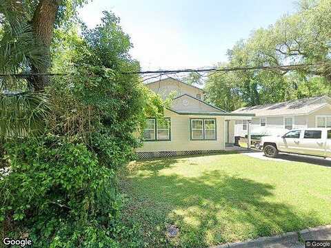 Branch, TALLAHASSEE, FL 32303
