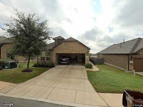 Waggoner, SAN ANTONIO, TX 78245