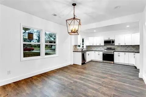 Avon, ATLANTA, GA 30310