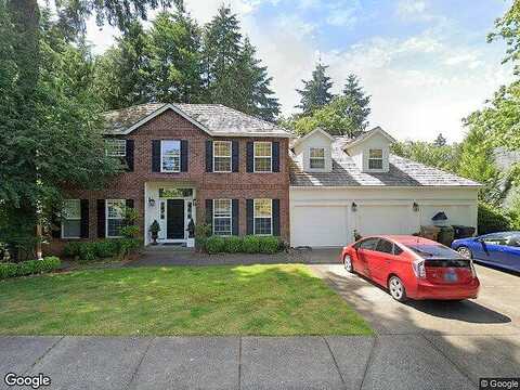 Adrian, LAKE OSWEGO, OR 97034