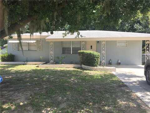 Tyler, LAKE WALES, FL 33859