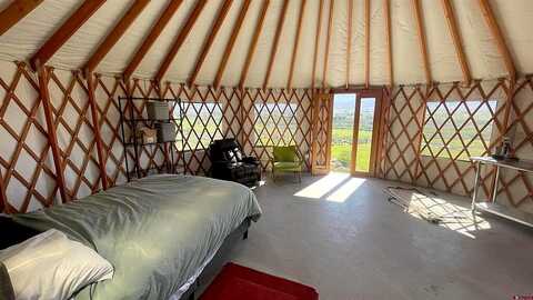 3600, HOTCHKISS, CO 81419