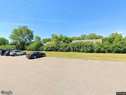 191St, ELK RIVER, MN 55330