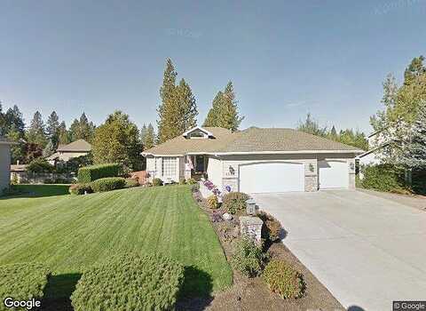 Brierwood, SPOKANE, WA 99218